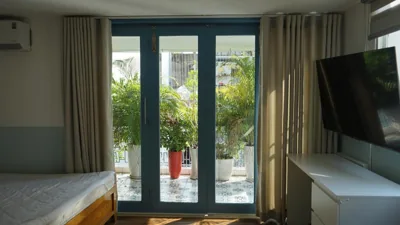 MAIAM Homestay – 写真 3