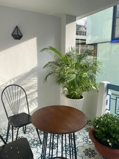 MAIAM Homestay – 写真 8