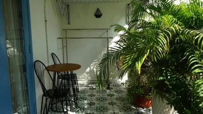 MAIAM Homestay – 写真 12