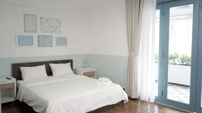 MAIAM Homestay – 写真 14