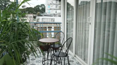 MAIAM Homestay – 写真 15