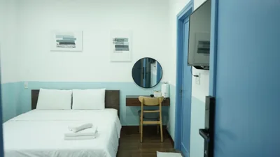 MAIAM Homestay – 写真 16
